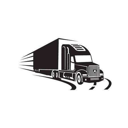 141660470-on-the-road-truck-icon-design-vector-heavy-transportation-icon-sign-illustration