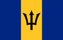 Flag_of_Barbados.svg