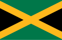 Flag_of_Jamaica.svg