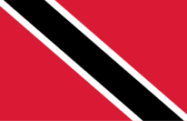 Flag_of_Trinidad_and_Tobago